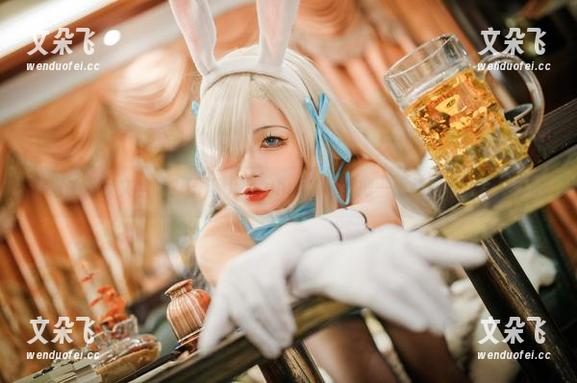 说好的千夜文学呢？玉汇 kokuhui的写真把一切都变得更迷离了吧